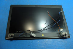 Lenovo ThinkPad T460 14" Genuine Matte FHD LCD Screen Complete Assembly