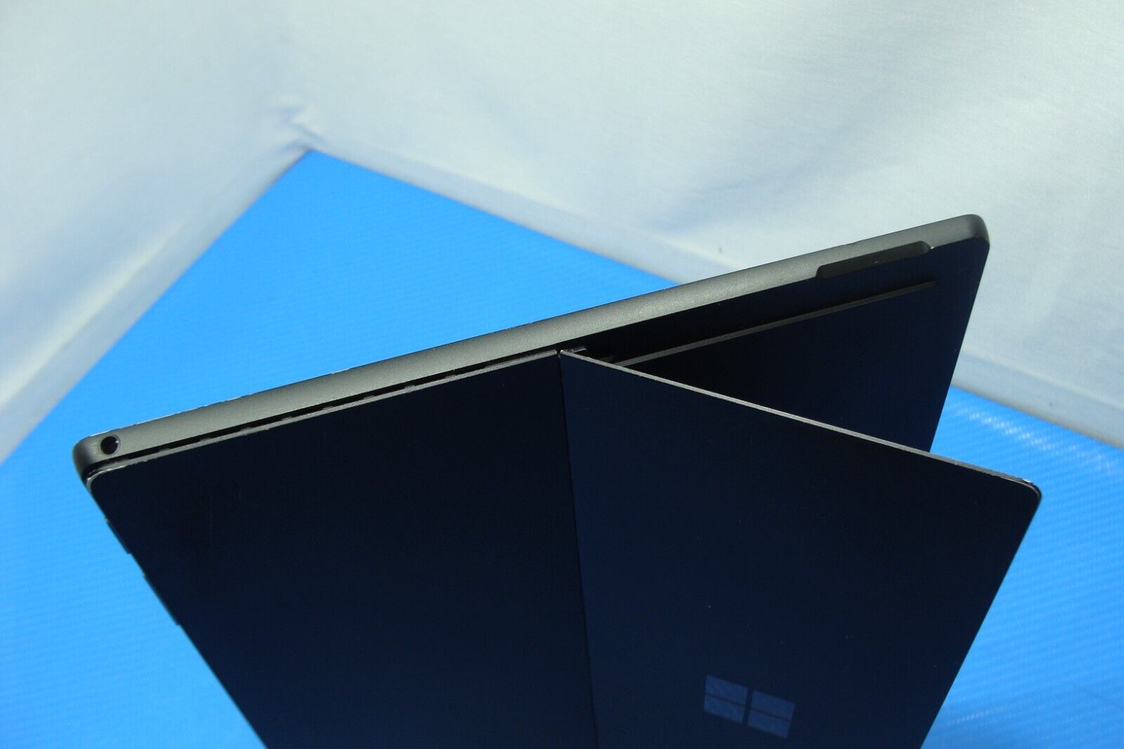 Microsoft Surface Pro 7 1866 12.3