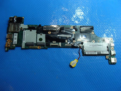 Lenovo ThinkPad 12.5” x270 OEM Laptop Intel i5-6300U 2.4GHz Motherboard 01LW729