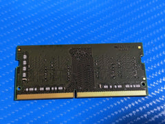 Dell 5510 Kingston 8GB 1Rx16 PC4-3200AA Memory RAM SO-DIMM KKRVFX-MIE