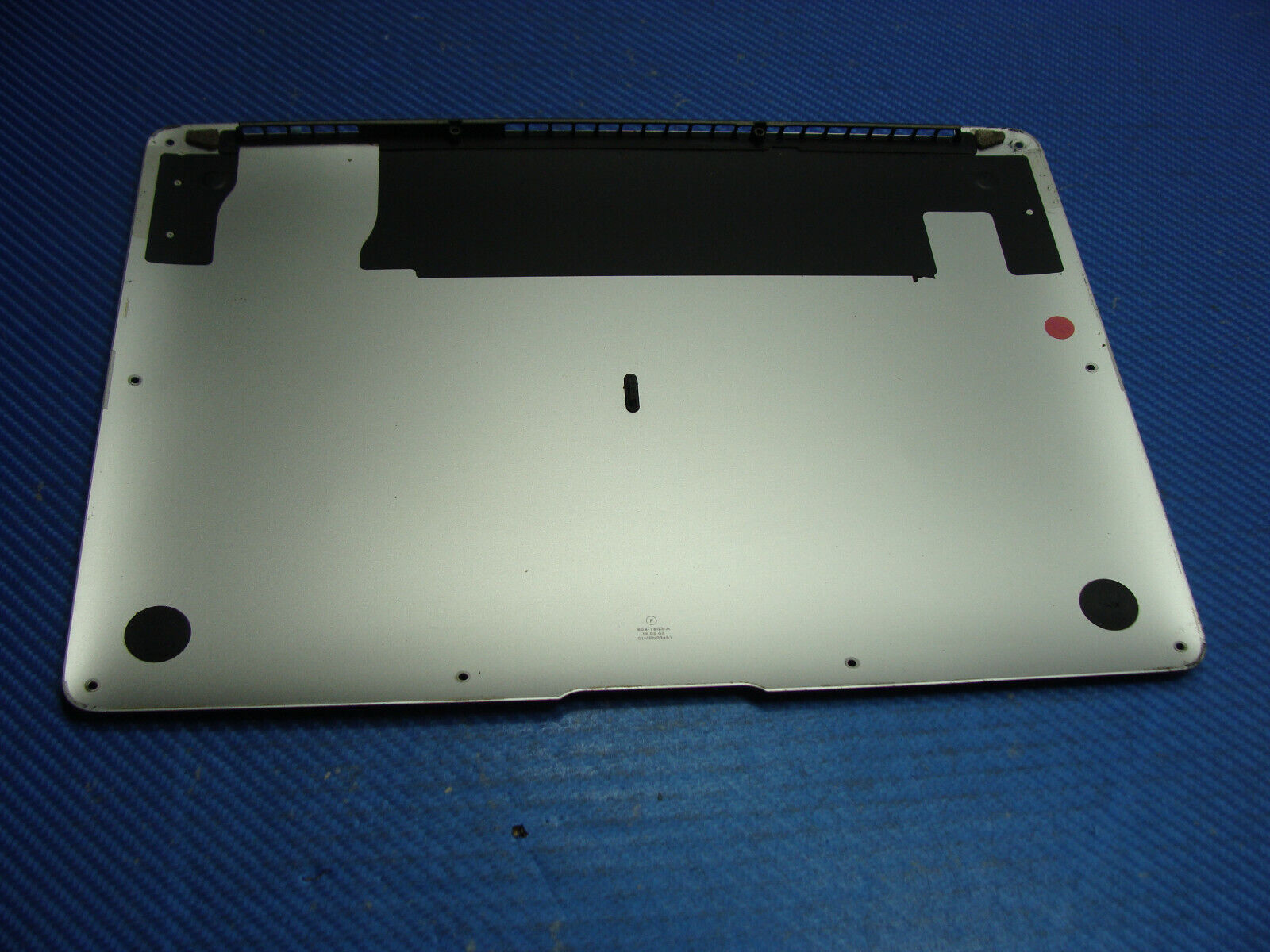 MacBook Air A1466 13