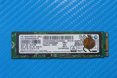 Lenovo Y700-15ISK Samsung 128GB Sata M.2 Solid State Drive MZNLN128HCGR-000L2