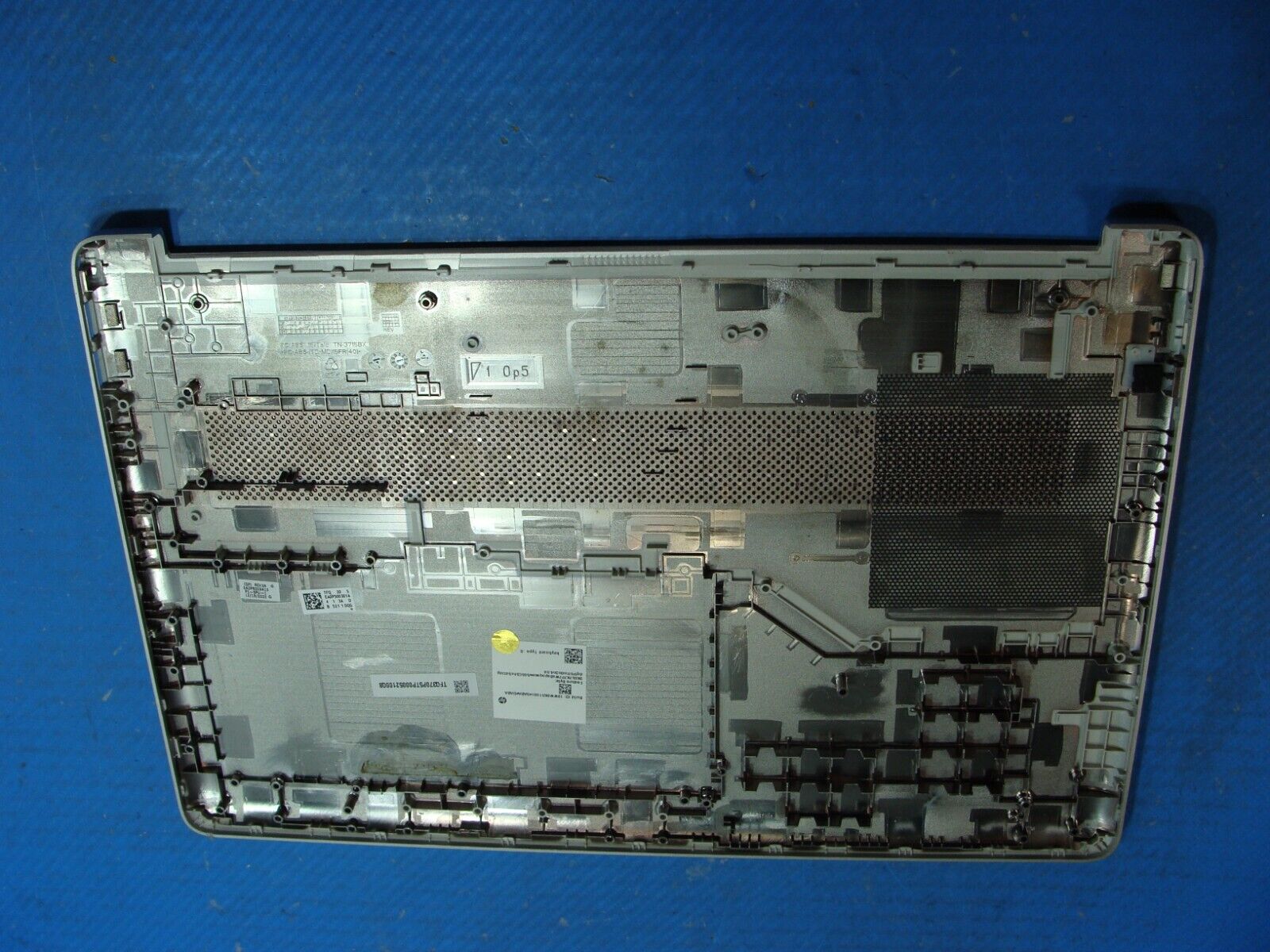 HP 15-ef1040nr 15.6