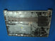Product image thumbnail 2