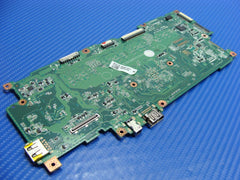 Acer Chromebook 11.6" CB3-111-C4HT Intel N2840 2.167GHz Motherboard NBMRC11001