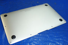 MacBook Air 11" A1465 Mid 2012 MD223LL/A MD224LL/A Bottom Case 923-0121