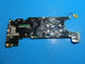 Product image thumbnail 2