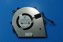 Dell Inspiron 15.6” 5501 Genuine Laptop CPU Cooling Fan CHNHW 023.100JX.0021