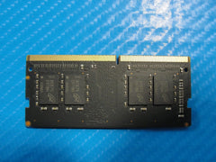 iMac A1419 Micron 8GB 1Rx8 PC4-2400T Memory RAM SO-DIMM MTA8ATF1G64HZ-2G3B2