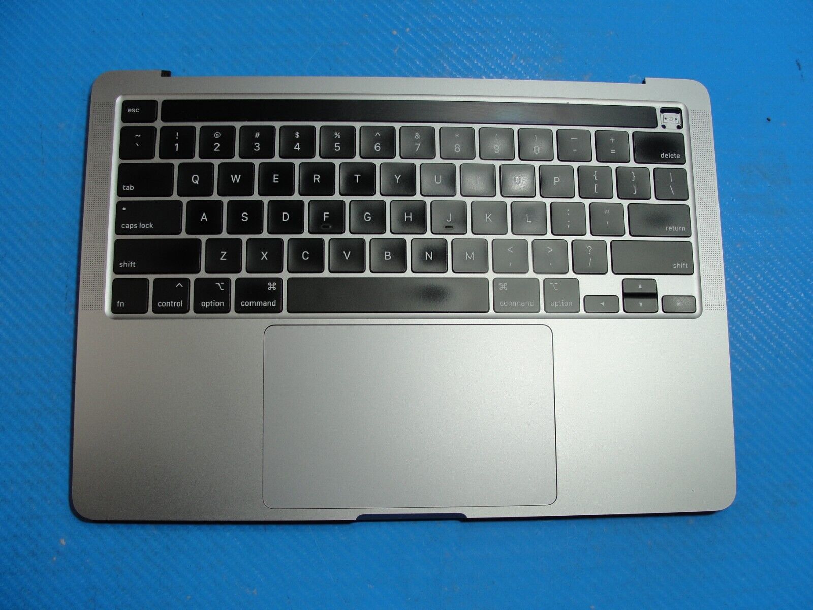 MacBook Pro 13