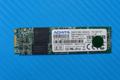 HP 17-w253dx ADATA M.2 SATA 128GB SSD Solid State Drive IM2S3138E-128GM-B