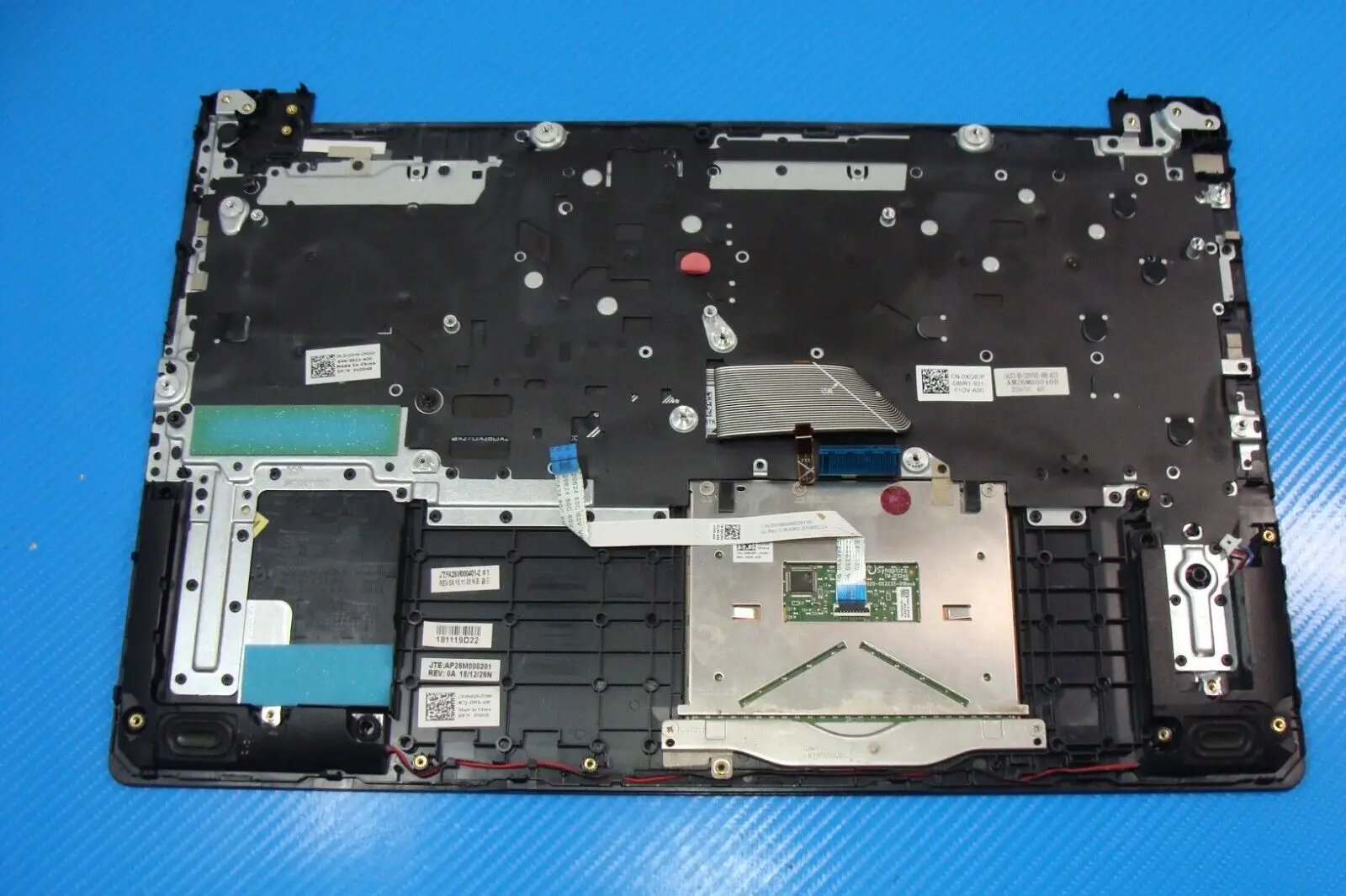 Dell G3 3579 15.6