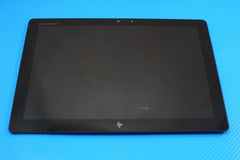 HP Elite x2 1012 G2 12.3" Genuine Glossy 2736 x 1824 LCD Screen LTL123YL01-H02