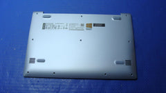 Lenovo IdeaPad 11.6" 120S-11IAP 81A4 Genuine Laptop Bottom Case Base Cover