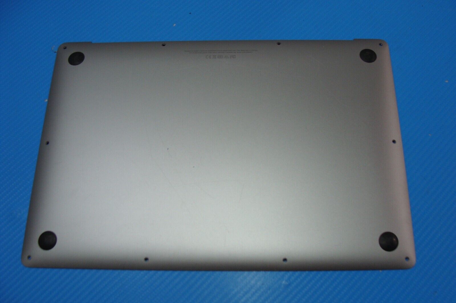 MacBook Air 13