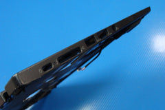 Lenovo ThinkPad X280 12.5" Genuine Laptop Palmrest w/Touchpad AM16P000300