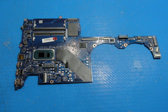 HP Pavilion 15-eg0025nr 15.6" OEM Intel i7-1165G7 2.8GHz Motherboard M16350-601