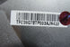 Product image thumbnail 4