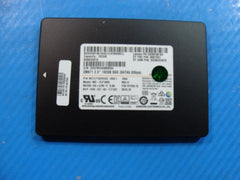 Lenovo T460 Samsung 192GB 2.5" SATA SSD MZ-7LF192HCGS-000L1 00KT031