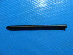 Lenovo ThinkPad 13.3” x380 Yoga Genuine Laptop Stylus Pen Black 01LW778