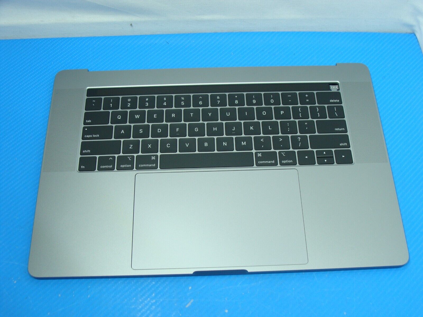 MacBook Pro 15