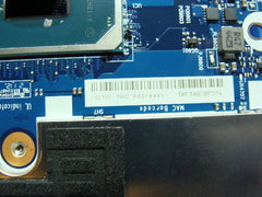 Lenovo IdeaPad 5 15ITL05 15.6" i7-1165G7 2.8GHz 12GB Motherboard 5B20Z53372