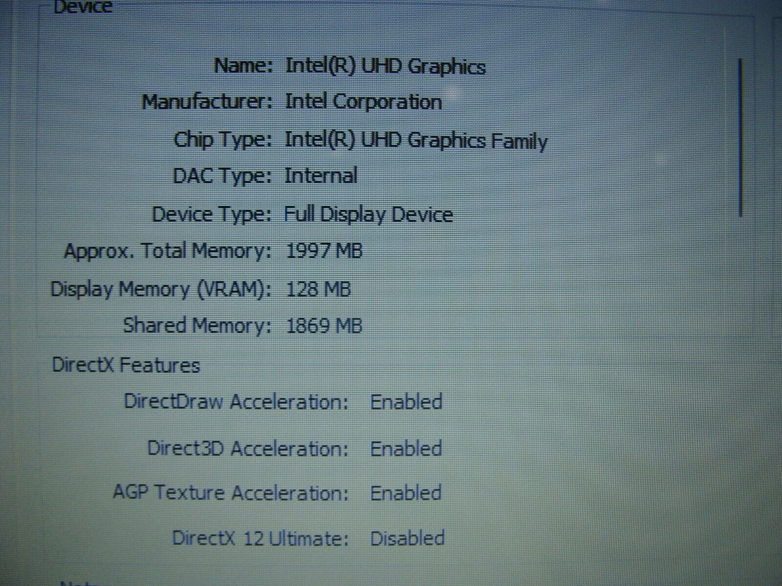 HP Laptop 14-dq2032wm 14