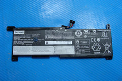 $15.99 | Lenovo Ideapad Slim 14" 1-14AST-05 OEM Battery 7.6V 34Wh 4400mAh l16l2pb3