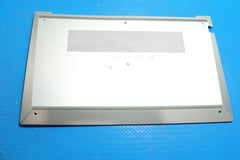 HP EliteBook 650 G9 15.6" Bottom Case Base Cover EAX8Q00301A Grade A