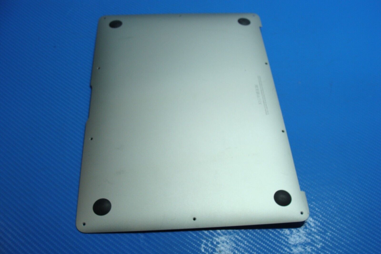 MacBook Air A1466 2015 MJVE2LL/A MJVG2LL/A 13