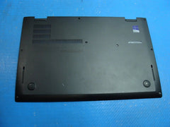 Lenovo ThinkPad 14” X1 Carbon 4th Gen Genuine Bottom Case 01AW996 460.04P07.0007