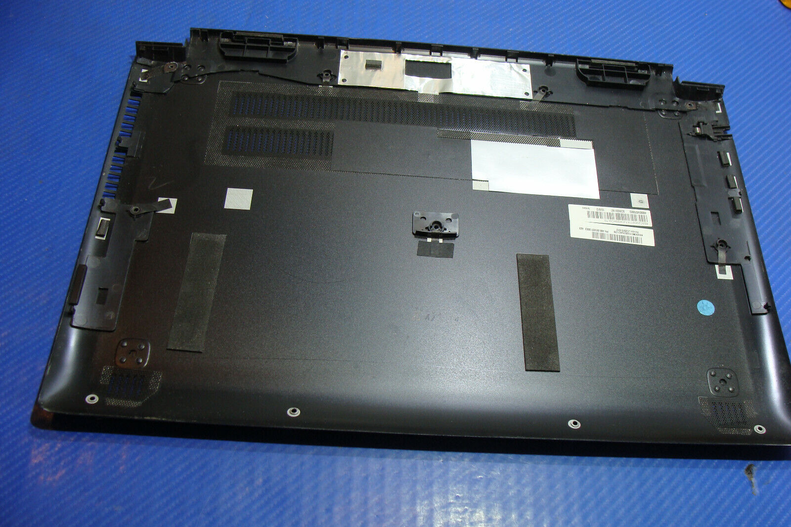 Lenovo Edge 15 80K9 15.6