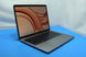 Product image thumbnail 3