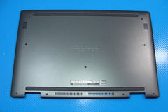 Dell Inspiron 15 7569 15.6" Bottom Case Base Cover 460.08405.0001 Y51C4