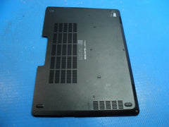 Dell Latitude E5570 15.6" Bottom Case Base Cover 0VJ58