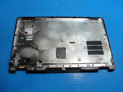 Dell Latitude 14” 5420  Genuine Laptop Bottom Case Base Cover 63DTN AP30K000C02