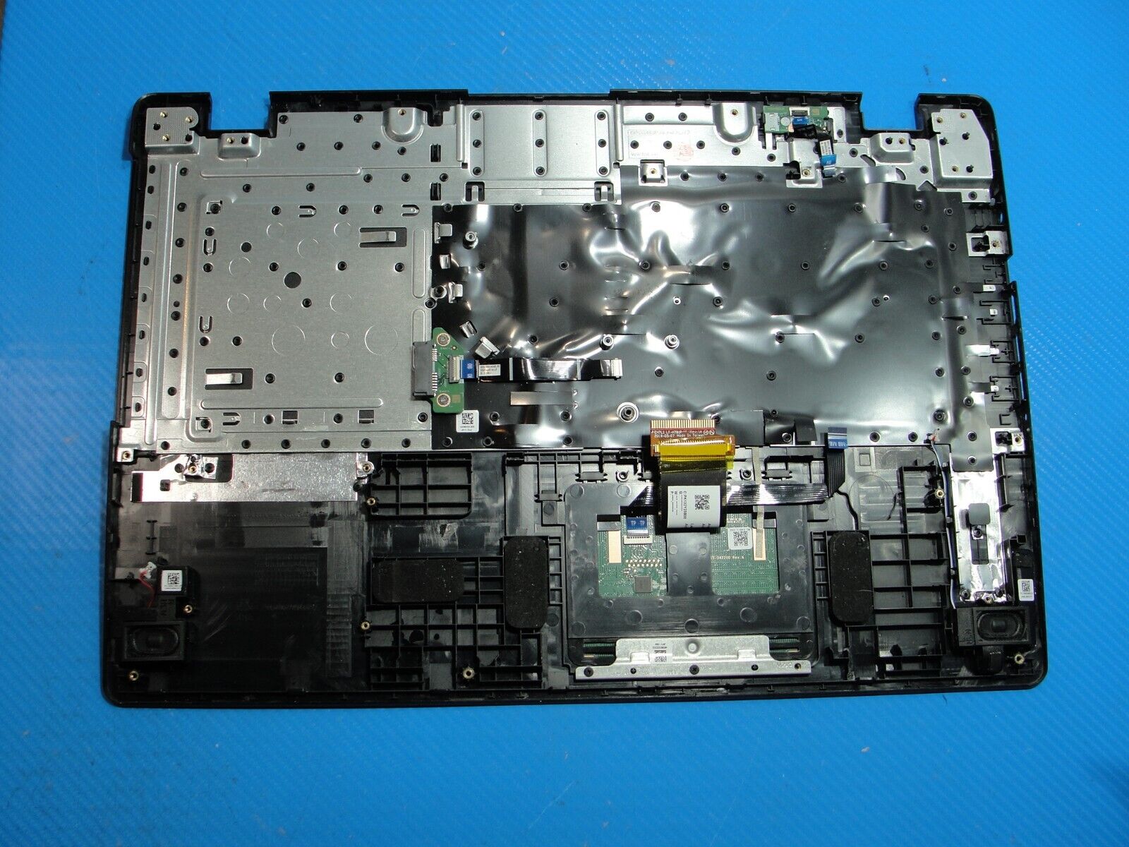 Acer Aspire 3 A317-52 17.3