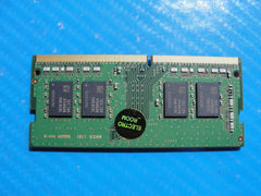 Asus GL753VE Samsung 8GB 1Rx8 PC4-2400T Memory RAM SO-DIMM M471A1K43BB1-CRC