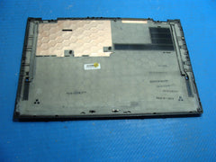 Lenovo ThinkPad 14” X1 Carbon 4th Gen Genuine Bottom Case 460.04P07.0006 01AW996