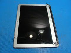 MacBook Air A1466 13" Mid 2013 MD760LL/A LCD Screen Assembly 661-7475