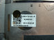 Product image thumbnail 4