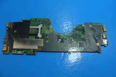 Lenovo ThinkPad X380 Yoga 13.3" i5-8350u 1.7GHz 8GB Motherboard LA-F421P 02DA016