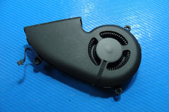 iMac A1418 21" Mid 2017 MNDY2LL/A Cooling Fan 923-00563 610-00122