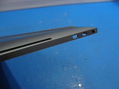 Dell Precision 15.6” 5550 Genuine Laptop Bottom Base Gray A19B2A