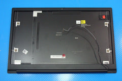 Lenovo ThinkPad 15.6” E15 Gen 2 Genuine LCD Back Cover w/Front Bezel AM1PV000300