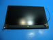 Product image thumbnail 1