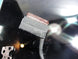 Product image thumbnail 4