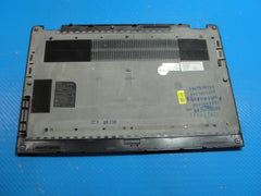 Dell Latitude 7390 2-in-1 13.3" Genuine Bottom Case Base Cover 14G02 AM26B000402