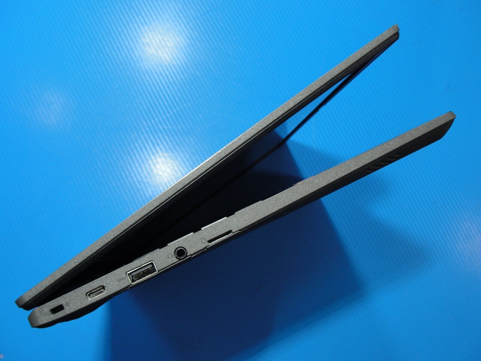 Asus Chromebook CM1402CM2A-DS44 14