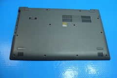 Lenovo IdeaPad 320-15IKB 15.6" Genuine Bottom Case Base Cover AP13R000410